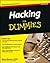 Hacking For Dummies