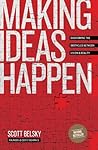 Making Ideas Happ...