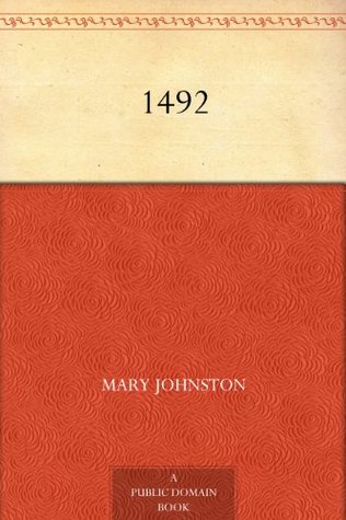 1492 (Kindle Edition)