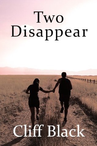 Two Disappear (Kindle Edition)