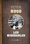 Les Misérables