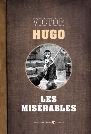 Les Misérables