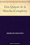 Don Quijote de la...