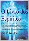 O Livro Dos Espír...