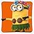 Despicable Me: Minion Rush Platinum Guide, Cheats, Tips & Hints