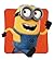 Despicable Me: Minion Rush Guide