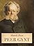 Peer Gynt (Henrik Ibsens samlede verker Book 17) by Henrik Ibsen