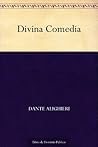Divina Comedia