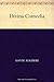 Divina Comedia by Dante Alighieri Divina Comedia by Dante Alighieri