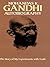 Autobiography by Mahatma Gandhi
