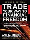 Trade Your Way to...