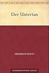 Der Untertan