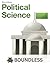 Political Science
