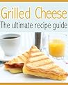 Grilled Cheese by Susan Hewsten