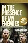 Book cover for In the Presence of My Enemies