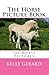 Horse Picture Book