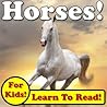 Horses! Learn Abo...