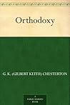 Orthodoxy