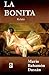 La bonita