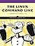 The Linux Command Line: A C...