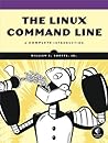 The Linux Command...