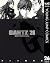 GANTZ 26