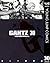 GANTZ 30