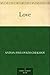 Love by Anton Chekhov