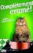 Complètement cramé!: extrai...