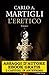 L'eretico - Assaggi d'autore gratuiti: Ebook gratis: 2 capitoli in anteprima