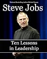 Steve Jobs: Ten L...