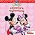 Disney Junior - Mickey Mous...