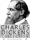 Charles Dickens C...