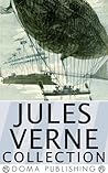Jules Verne Colle...