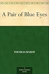 A Pair of Blue Eyes