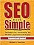 SEO Made Simple: Search Eng...