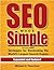 SEO Made Simple by Michael H. Fleischner