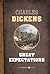 Great Expectations by Charles Dickens