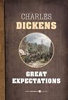 Great Expectations