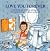 Love You Forever by Robert Munsch