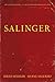 Salinger