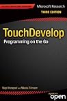 TouchDevelop: Pro...