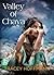 Valley of Chaya by Tracey Hoffmann