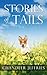 Stories of Tails - Short St...