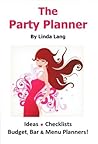 The Party Planner...