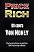 How to Get Rich Online: You...