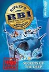 Ripley's RBI 04: ...