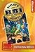 Ripley's RBI 03 by Kay Wilkins