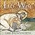 Leo the Wise (886-912) (Byzantium: The Rise of the Macedonians Book 1)