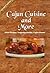 Cajun Cuisine and More Volu...